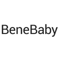 BeneBaby