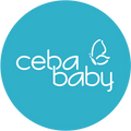Ceba Baby