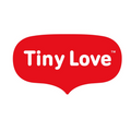 Tiny Love