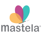 Mastela
