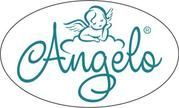 Angelo