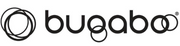 Bugaboo