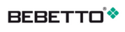Bebetto