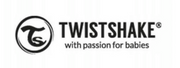Twistshake