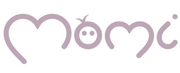 MoMi