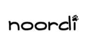 NOORDI