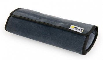 Накладка на ремень безопасности Hauck Cushion Me