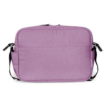 Сумка для мамы X-lander X-Bag Dusk violet