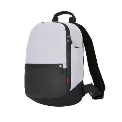 Универсальная коляска 2в1 Carrello Ultimo CRL-6528 Arctic Grey