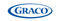 Graco