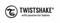 Twistshake