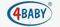 4BABY