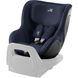 Автокрісло Britax Romer Dualfix 5Z Night Blue