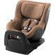 Автокрісло Britax Romer Dualfix PRO M LUX Warm Caramel