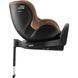 Автокрісло Britax Romer Dualfix PRO M LUX Warm Caramel