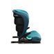 Автокресло Lionelo Neal Turquoise Green
