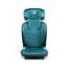 Автокресло Lionelo Neal Turquoise Green