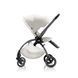 Прогулочная коляска Britax Romer Rio Soft Taupe Lux Collection