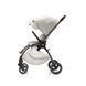 Прогулочная коляска Britax Romer Rio Soft Taupe Lux Collection
