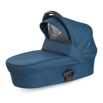 Люлька X-lander X-Pram light Petrol blue