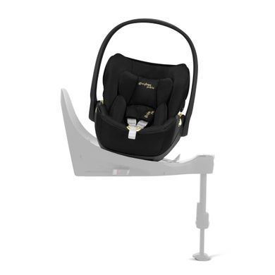 Автокрісло Cybex Cloud T i-Size by Jeremy Scott Wings