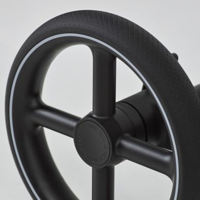 Коляска универсальная 2 в 1 Anex Mev Kite + автокресло Anex Cosmo и адаптеры в подарок