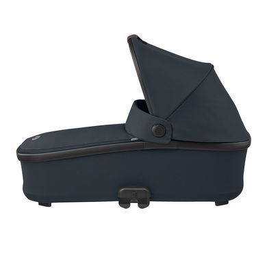 Люлька до коляски MAXI-COSI Oria Essential Graphit