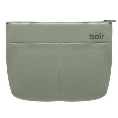 Прогулянкова коляска Bair Aura Mocca (BA-03)