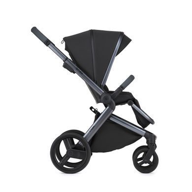 Універсальна коляска 2 в 1 Anex L/Type Onyx
