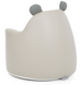 Дитяче крісло-пуфік BAMBI M 5721 Bear