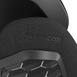 Автокрісло Maxi-Cosi RodiFix Pro&sup2; i-Size Authentic Black