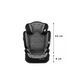 Автокрісло Kinderkraft Xpand Grey (KKFXPANGRY0000)