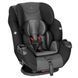 Evenflo автокресло Symphony Sport цвет &ndash; Charcoal Shadow (группа от 2,2 до 49,8 кг)