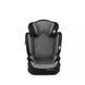 Автокрісло Kinderkraft Xpand Grey (KKFXPANGRY0000)