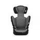Автокрісло Kinderkraft Xpand Grey (KKFXPANGRY0000)