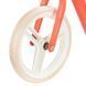 Беговел Kinderkraft Fly Plus Coral (KKRFLPLCRL0000)