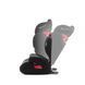 Автокрісло Kinderkraft Xpand Grey (KKFXPANGRY0000)