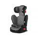 Автокрісло Kinderkraft Xpand Grey (KKFXPANGRY0000)