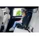 Автокрісло Maxi-Cosi RodiFix Pro&sup2; i-Size Authentic Black