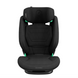 Автокрісло Maxi-Cosi RodiFix Pro&sup2; i-Size Authentic Black