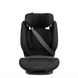 Автокрісло Maxi-Cosi RodiFix Pro&sup2; i-Size Authentic Black