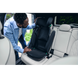 Автокрісло Maxi-Cosi RodiFix Pro&sup2; i-Size Authentic Black