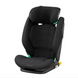 Автокрісло Maxi-Cosi RodiFix Pro&sup2; i-Size Authentic Black