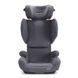 Автокресло RECARO Mako2 Core Deep Black