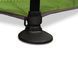Детский манеж Lionelo Roel Green Lime