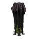 Детский манеж Lionelo Roel Green Lime