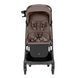Прогулянкова коляска CARRELLO Magia CRL-5555 Cocoa Beige новинка 2025