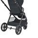 Прогулянкова коляска Maxi-Cosi Oxford Essential Graphite