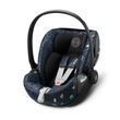 Автокрісло Cybex Cloud T i-Size Jewels of Nature