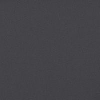 Универсальная коляска 2 в 1 CARRELLO Ultimo BF 2024 CRL-6515 Harbor Grey